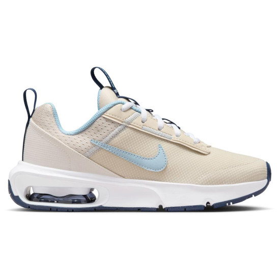 Nike Air Max Intrlk Lite (GS)